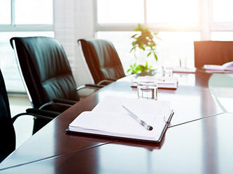 Desk_boardroom_Feb26_crop